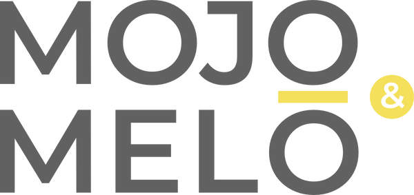 Mojoandmelo